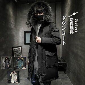 _ubNtCf[N[|^_ER[g Y CgAE^[ n t@[t[ht |Pbgt y h h g  Vv AEghA H~V  