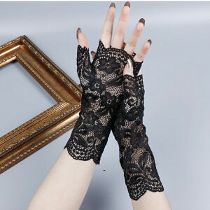 y撅100l2ڔzz[ UVJbg A[Jo[ V[g [X fB[X ̓ w X}z A[Jo[ [X  ew ԕ  O΍ Ă~ 