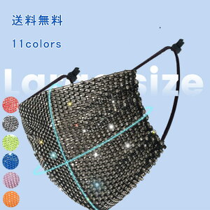 _}\N[|^}XN o΍ tp ėp jp  킢  􂦂 ʋC ԕ ? 3D}XN  ̃}XN t t@bV t@bV}XN ؍