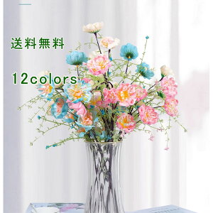 Ԋt 10{Zbg   CeAt[ t[AWg CeAG tFCNt[ ԑ G ϗtA ͂Ȃ  sN ̓ LO Mtg v[g 