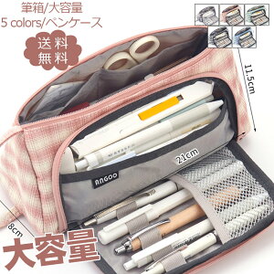 _}\N[|^yP[X fB[X Y M y|[` `FbN e [ Vv M  lC ʊw wZ ꂢ  