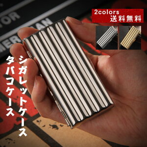 _ubNtCf[N[|^^oRP[X Y VKbgP[X SjbPEF[u 10{ Vo[  ʊJ RpNg ^ y Vv v[g 