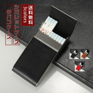 _ubNtCf[N[|^^oRP[X Y VKbgP[X iObY U[  RpNg ׂ^oR20{[\ ^ y v[g  