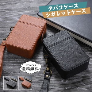 _ubNtCf[N[|^^oRP[X Y VKbgP[X iObY U[  t RRpNg M[20{[\ ^ y v[g 