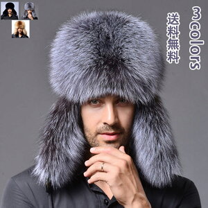 _}\N[|^t@[Xq VAX Y g _炩 ܂ŉ DtBbg  ӂӂ ۉ h h ł XL[ Xm[{[h s A