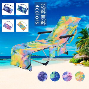 r[`^I `FAJo[ r[``FAp 唻 [֗ g₷ ȒP DG W[ Lv AEghA Mtg v[g 