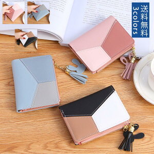 _ubNtCf[N[|^~jz ܂z fB[X  zF  RpNg y ϋv U蕪 J[h[ pI t@Xi[ i GKg t@b