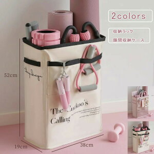 _ubNtCf[N[|^K}bg[bN ㌎q hJ c Ԏ[P[X [oXPbg [P[X WȂ z[W[bN tBbglX v  