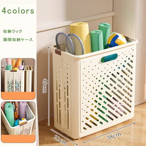 _ubNtCf[N[|^K}bg[bN LX^[t vX`bN h[oXPbg Ԏ[P[X [oXPbg WȂ z[W[bN tBbgl