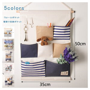 _tf[P10{1000~OFFN[|IEH[|Pbg {[_[ F Ǌ|[|Pbg nMOobO Gݎ[ ݂艺 d؂ w  [ ANZT[ CeA