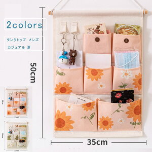 _tf[P10{1000~OFFN[|IEH[|Pbg A Ǌ|[|Pbg nMOobO Gݎ[ ݂艺 d؂ w  [ ANZT[ CeA 