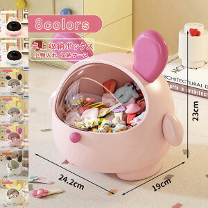 _ubNtCf[N[|^[{bNX e W IuWF [JS  [{bNX [P[X  fXN e َq  G CeA 킢 