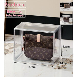 _ubNtCf[N[|^WP[X ΂ vX`bN }Olbg [PX [|bNX RNVPX AN[P[X fBXtCp fXN ȒPJ