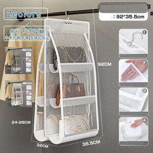 ݂艺[ g ho ^h~ obO[ nK[ ܂肽 bN JS [{bNX [P[X [ ȃXy[X h 