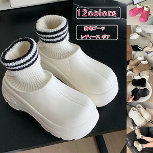 _ubNtCf[N[|^Xm[u[c fB[X h  {A n EC^[u[c ~C V[gu[c [V[Y  h h ӂӂ  JWA