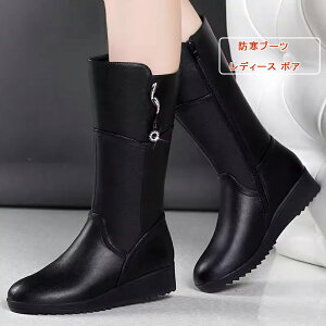 _ubNtCf[N[|^Ou[c fB[X {A TCht@Xi[ tbgq[ n EC^[u[c ~C Xgb`u[c  h h  JWA 