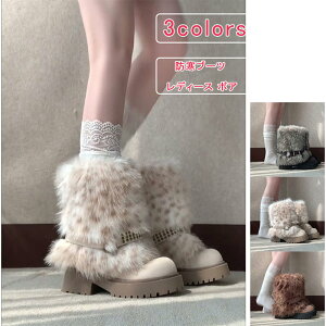 _}\N[|^t@[u[c fB[X {A  hu[c [gu[c bOEH[}[  ӂӂ _X g  Mn Xg[g H ~ 