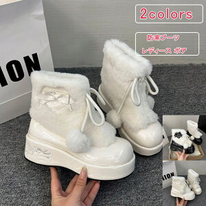 _}\N[|^t@[u[c fB[X {A  hu[c [gu[c bOEH[}[  ӂӂ _X g  Mn Xg[g H ~ 