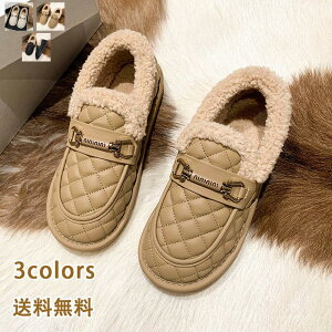 _}\N[|^t@[JV {A fB[X _炩 ӂӂ  h h ۉ C ₦h~ KtBbg W[ ɂȂ  EȒP 芴