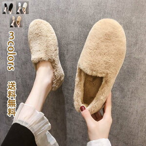 _ubNtCf[N[|^t@[V[Y  fB[X {A N   g h ₷ ƕt Ȃ n Vv t@bV  E