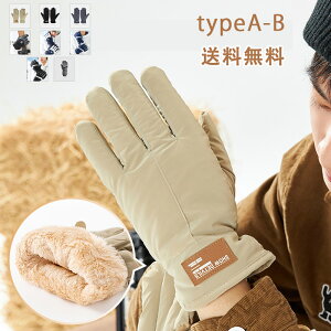 _}\N[|^ Y h ۉ H ~ X}z  N h h ~ g DG t@bV n Vv R[f ӂӂ J[Lx 