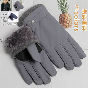 _ubNtCf[N[|^ Y g h h  N t[X X}z r r ₦ ێ ۉ  DG t@bV Vv ]