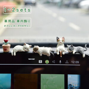 _ubNtCf[N[|^ u 5_Zbg IuWF obN~[ L A jZbNX  J[ANZT[ 蕨 I[ig fR[V SUV j  C