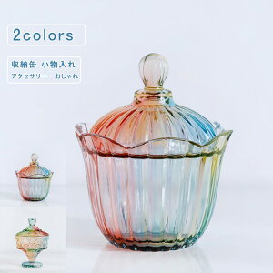 [ KX t^t Jt KX|bg [P[X P[X  ϕi ANZT[[P[X CeA fBXvC   Mtg 