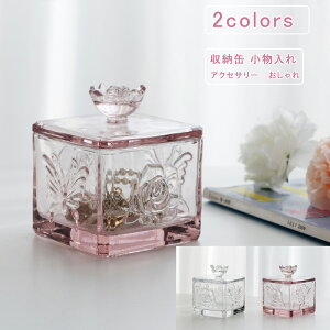 _}\N[|^[ KX t^t o KX|bg [P[X P[X  ϕi ANZT[[P[X CeA fBXvC  