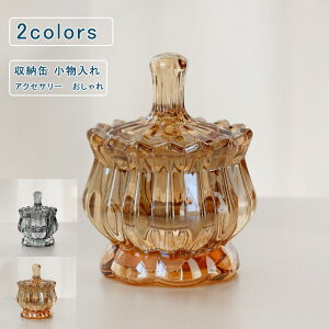 _}\N[|^[ KX t^t NX^ KX|bg [P[X P[X  ϕi ANZT[[P[X CeA fBXvC 