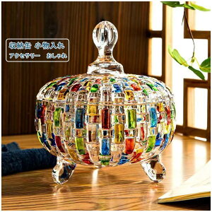 _tf[P10{1000~OFFN[|I[ KX t^t Jt KX|bg [P[X P[X  ϕi ANZT[[P[X CeA fBXvC 