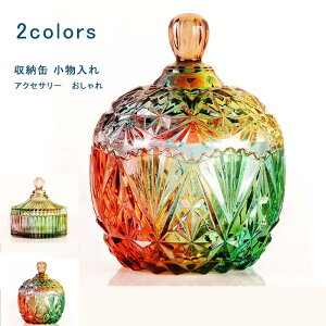 _tf[P10{1000~OFFN[|I[ KX t^t Jt KX|bg [P[X P[X  ϕi ANZT[[P[X CeA fBXvC 