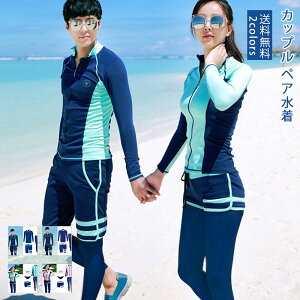 _ubNtCf[N[|^yA bVK[h Jbv yAbN  fB[X 5_Zbg Y 3_Zbg EFbgX[c ZbgAbv j 傫TCY  ̌^