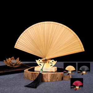 _ubNtCf[N[|^q fB[X | Vv n v  IV ėp ܂肽 M ΍ Ϗܗp ԉΑ av[g j 