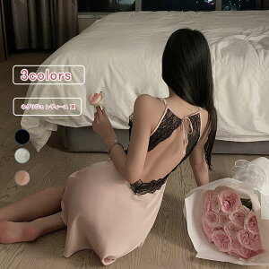 wJ lOWF fB[X s[X pW} L~s WF[ [X ZNV[ n O  iCgEFA  QԒ   t  