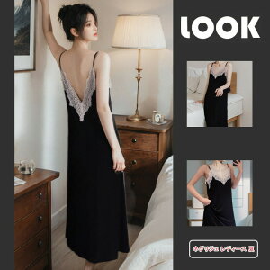 wJ lOWF fB[X s[X pW} L~ WF[ VN [X Te ZNV[ n O  iCgEFA  QԒ   t  