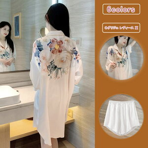 _}\N[|^lOWF fB[X pW} Vcs ԕ s[X vg [X Ђ VN Te ZNV[   O [EFA i