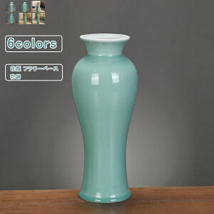 _}\N[|^ԕr t[x[X Vv k Z~bN   ԓ G Ԋ CeA hCt[  ^  V i`  