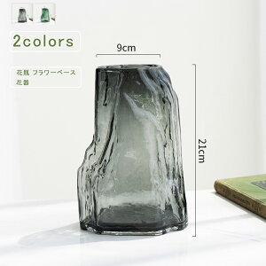 _ubNtCf[N[|^ԕr t[x[X Vv  R  KX ԓ G Ԋ CeA hCt[  ^ u[ uE V i` 