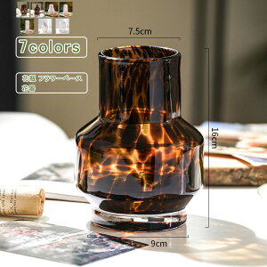 _ubNtCf[N[|^ԕr t[x[X fUC k  KX ԓ G Ԋ CeA hCt[  ^ sN ubN V i` 