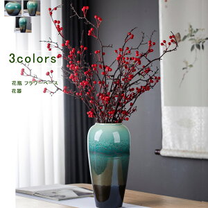 _ubNtCf[N[|^ԕr t[x[X `Ci Vv  ԓ G Ԋ AeB[NG Z~bN CeA ^ V i`  