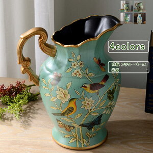 _ubNtCf[N[|^ԕr t[x[X ԕ  ԓ G Ԋ AeB[NG g Z~bN CeA ^ O[ V i`  