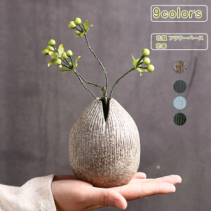 _ubNtCf[N[|^ԕr t[x[X  a  ԓ G Ԋ AeB[NG g Z~bN CeA ^ zCg V i`  