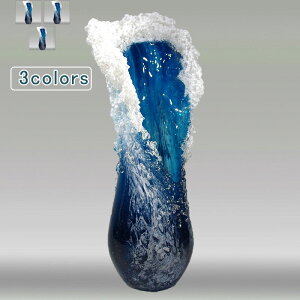 _ubNtCf[N[|^ԕr gt[x[X ԓ Cg̉ԕr G Ԋ AeB[NG g CeA ^ V  g ԕr H| e[u i