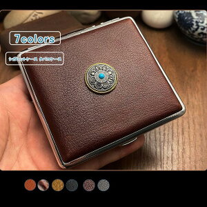 _tf[P10{1000~OFFN[|IVKbgP[X Y ^oRP[X 20{[ g U[ XeX ΂ P[X |[`   RpNg rWlX