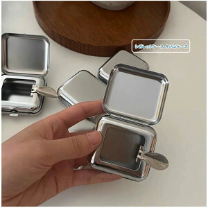 _tf[P10{1000~OFFN[|IVKbgP[X Y ^oRP[X ~jTCY ^ XeX ΂ P[X |[`   RpNg AEghA 