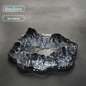 _ubNtCf[N[|^KX DM xmR KXAbVgC DM CeA  i iObY fBXvC ANZT[g[ e u  