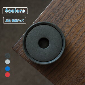 _ubNtCf[N[|^DM Z~bN W _ Vv DM CeA  i iObY fBXvC ANZT[g[ e u  Mt