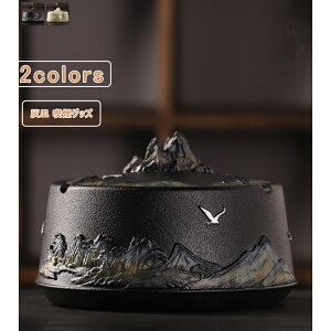 yX[p[SALE ő2000~OFFN[|zDM v[g{bNXt W  `Ci R DM CeA  i iObY fBXvC ANZT[g[ e 