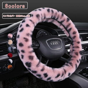 _}\N[|^nhJo[ ӂ tFCNt@[ qE ʎ y ygbN ~jo O^ XeAOJo[ J[pi tBbg RpNg Mtg 